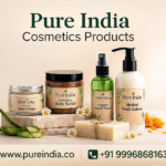 Best Cosmetic Products