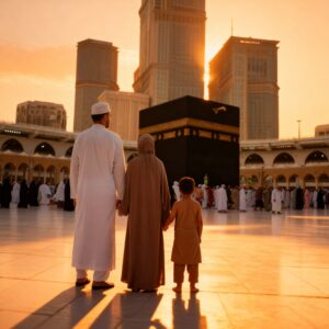 2ed6f903633d4194a95546718b15e150