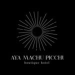 best hotel near Machu Picchu