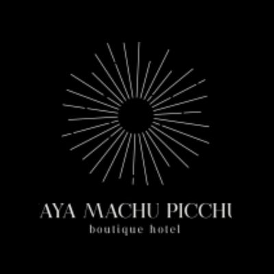best hotel near Machu Picchu