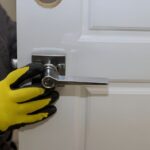 Locked Out Locksmith