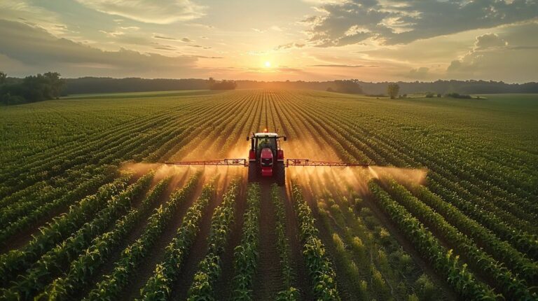 8a641e68121de8e2f4b6da31bb4e3aca (2)