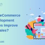 AI Development Services (1)