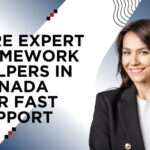 homework help canada