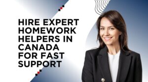 homework help canada