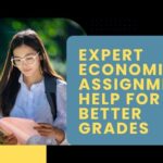 economic assignment help