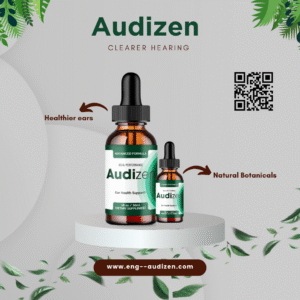 Audizen (9)