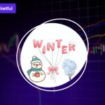 Winter stocks