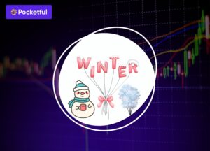 Winter stocks