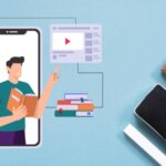 Best online study platforms for defence exam preparation