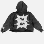 Billionaire Boys Clubs & Cam Kirk Studios