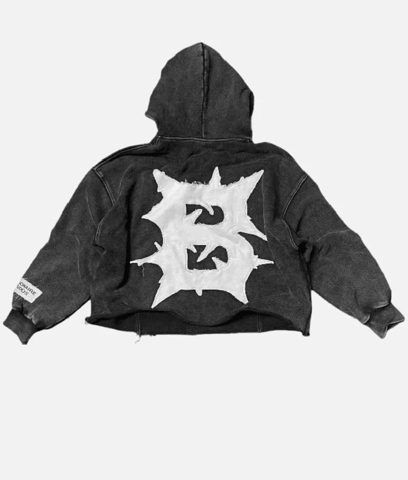 Billionaire Boys Clubs & Cam Kirk Studios