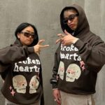 The Smart Way to Shop Broken Planet During Black Friday