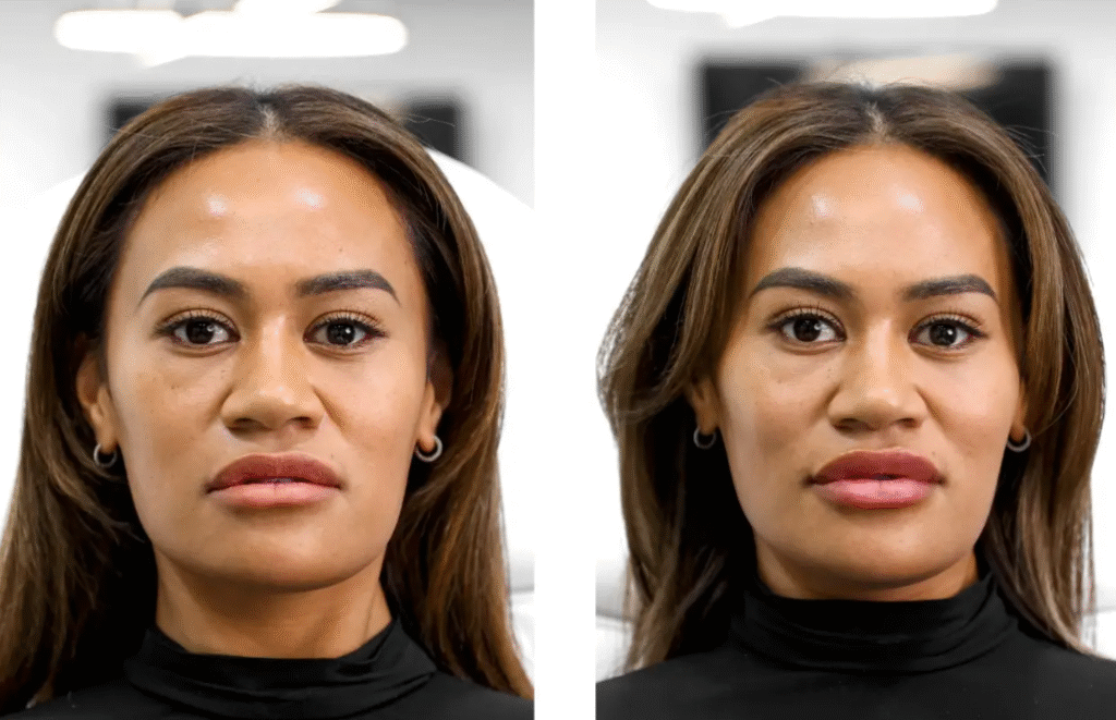 Co2 Laser In Manchester