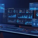 CTV Advertising Solutions