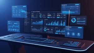 CTV Advertising Solutions