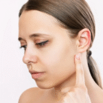 Earlobe Surgery in Dubai
