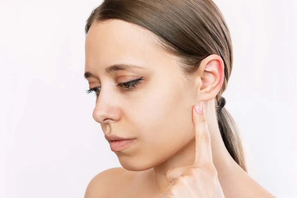 Earlobe Surgery in Dubai