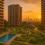 sell property in Bangalore