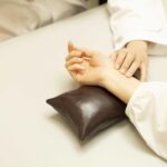 Chinese Medicine Center