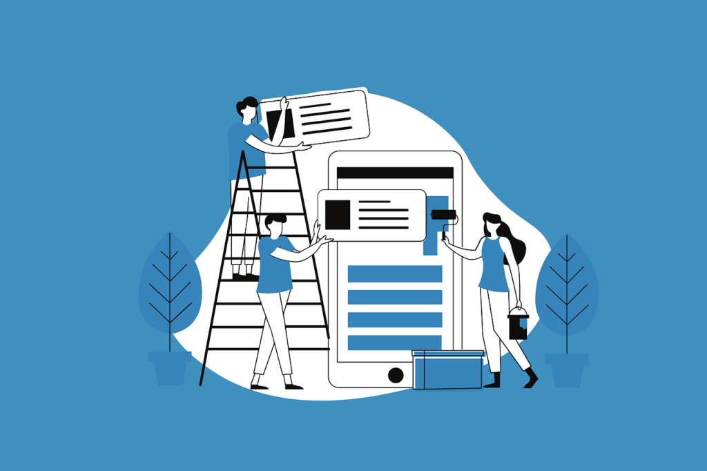 ClickUp consultants upficient tool