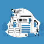 ClickUp consultants upficient tool