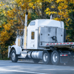 reefer trucking services