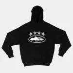 Corteiz-4Starz-Alcatraz-Hoodie-Black-1-1-430x549