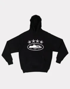 Corteiz-4Starz-Alcatraz-Hoodie-Black-1-1-430x549