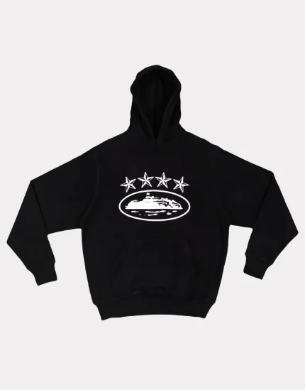Corteiz-4Starz-Alcatraz-Hoodie-Black-1-1-430x549
