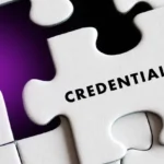 Medical Billing and Credentialing Services