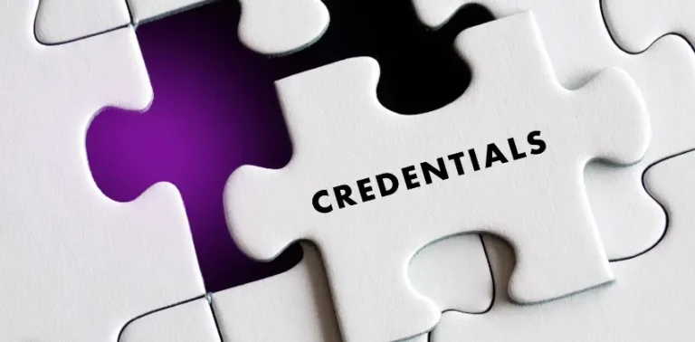 Medical Billing and Credentialing Services