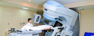 Advanced Cancer Therapies Offered by Specialists in Mumbai
