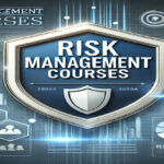 EDP in Applied Financial Risk Management Online course