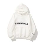 ESSENTIALS-Oversized-Hoodie-white-color-600x600-1-1-300x300