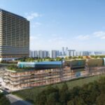 Elevations-1-730x450