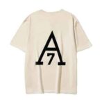 FEAR-OF-GOD-All-Star-Henley-Tee-Beige-Back-430x430