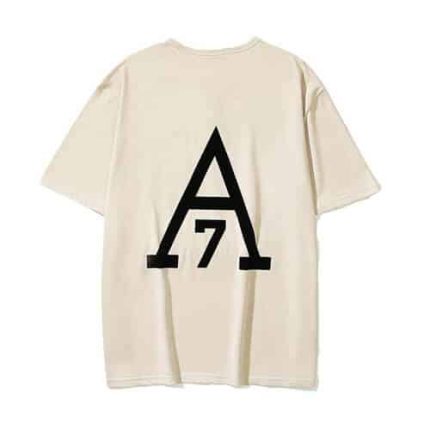 FEAR-OF-GOD-All-Star-Henley-Tee-Beige-Back-430x430