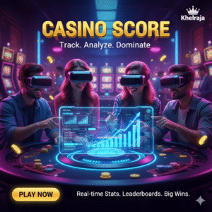 Gemini_Generated_Image_c4gza5c4gza5c4gz