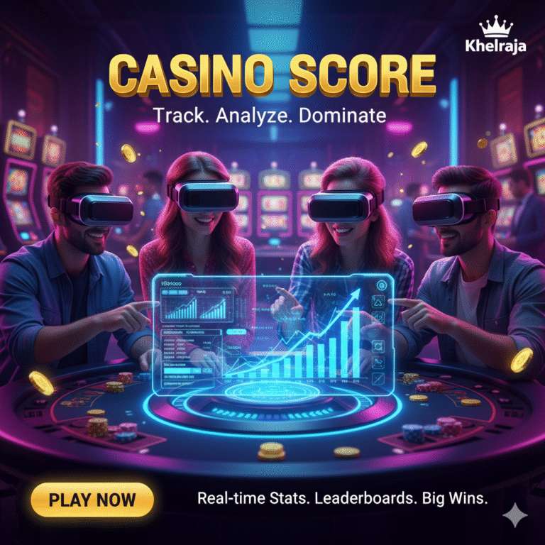 Gemini_Generated_Image_c4gza5c4gza5c4gz