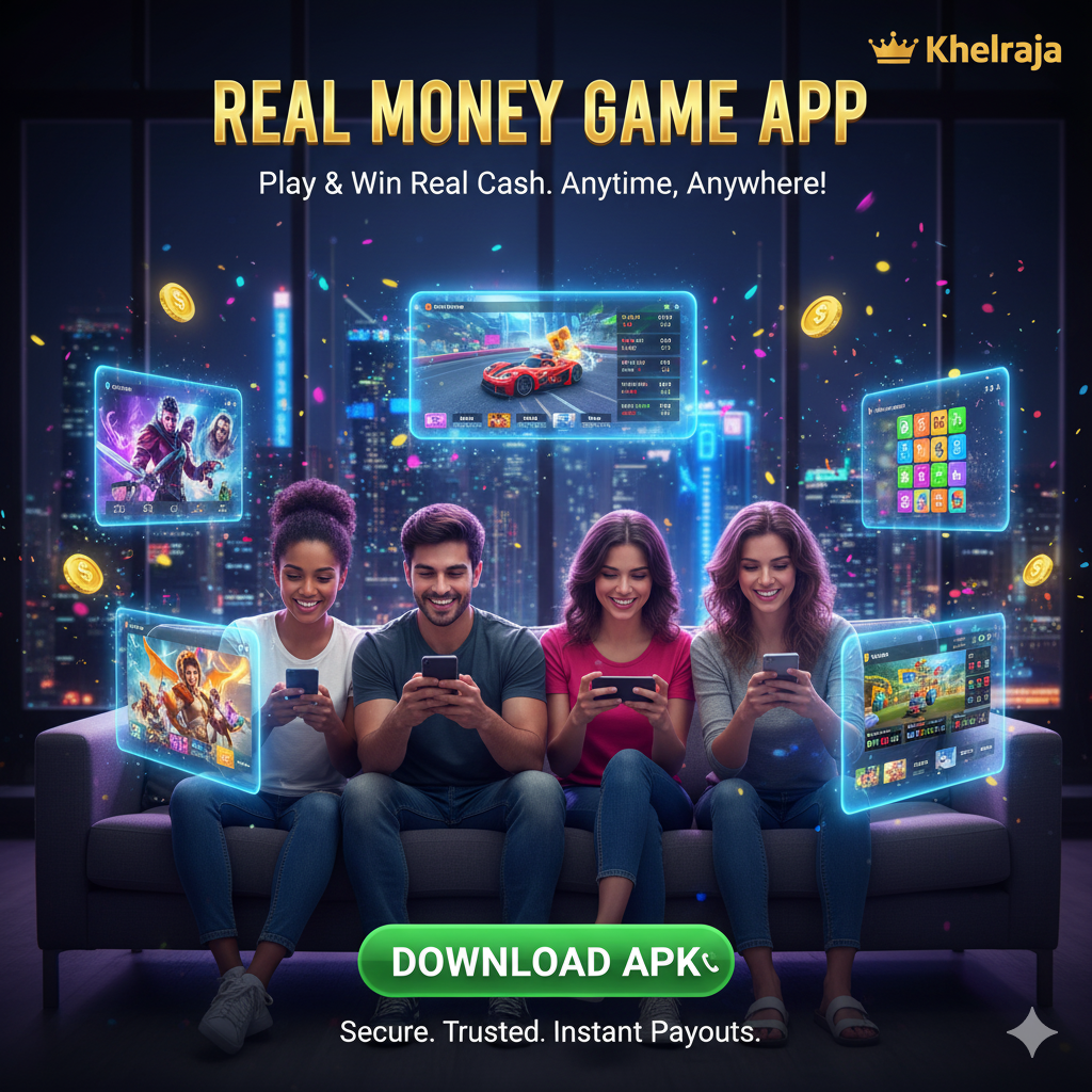 Gemini_Generated_Image_lestlhlestlhlest