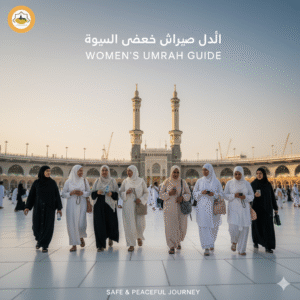 Gemini_Generated_Image_reipx9reipx9reip