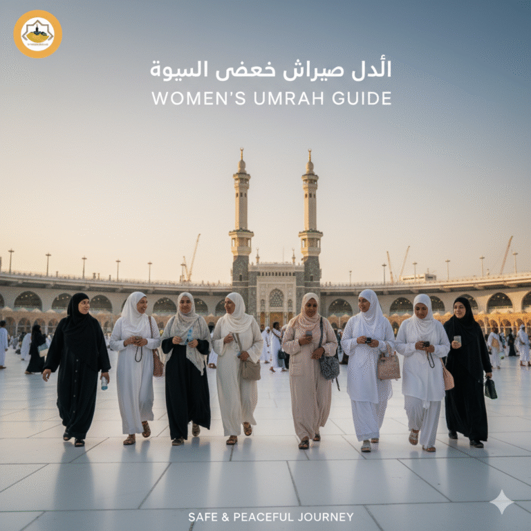 Gemini_Generated_Image_reipx9reipx9reip