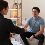 Hope on the Horizon: Breakthrough Medications for Alzheimer’s and Parkinson’s Patients