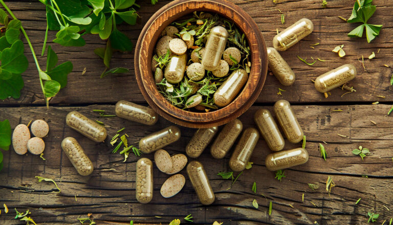 beauty fulfillment services