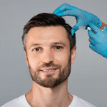 G Cell Hair Treatment