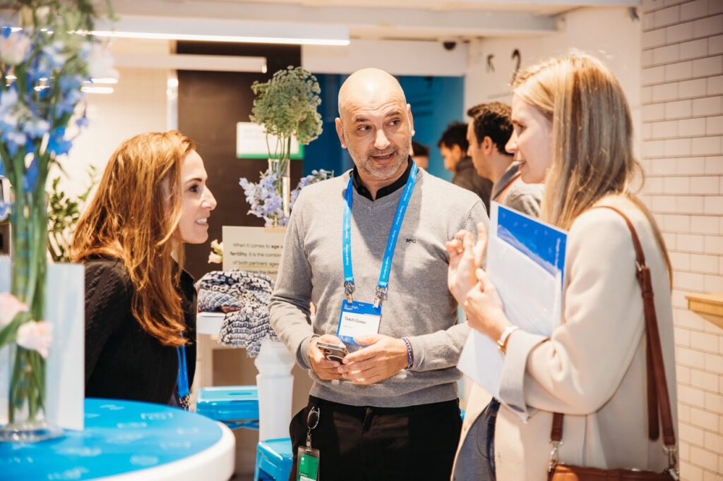 AI In Healthcare App Development