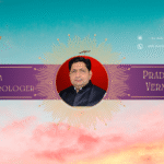 Indian Astrology
