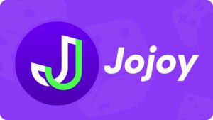 Jojoy APK