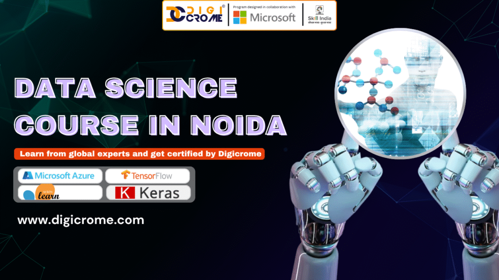 Kritika -Digicrome (97)